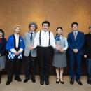 小手伸也 初主演！俺もそろそろシェイクスピア・シリ