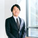 株式会社Kakuhan、創業3期目を開始。顧客満足度を起点