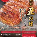 夏のごちそう「国産うなぎ」をご自宅でも！国産うなぎ