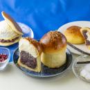 累計145万個突破！名物「熱海ばたーあんパン」夏utf-8