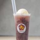 累計145万個突破！名物「熱海ばたーあんパン」夏utf-8
