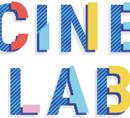 CINE LAB 夏休み企画『パーキンソン病』を子どもutf-8