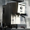 イタリアのエスプレッソマシンブランド「GAGGIA(utf-8