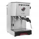 イタリアのエスプレッソマシンブランド「GAGGIA(utf-8