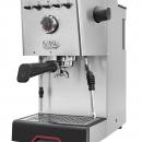 イタリアのエスプレッソマシンブランド「GAGGIA(utf-8
