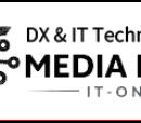 「MEDIA FUSION IT-ONLINE」を公開-エンジニアの実証