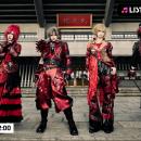 30th single「PHOENIXXXX-フェニックス-」リリース記