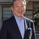 【若手職員が1年をかけて策定】 公益財団法人としま未