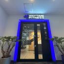 【グランドオープン】エニタイムフィットネス大名店（