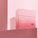 【2026年上半期ベストコスメ受賞】 EKATO「WAVE BALAN