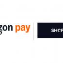 SHOPLINE、オンライン決済サービス「Amazon Pay」と連