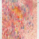 ヘラルボニーが主催する「HERALBONY Art Prize 2026」