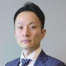 日本M&Aセンターグループ ネクストナビ 代表取締役の