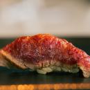 ウルフギャング・ステーキハウスの鉄板焼きブラutf-8