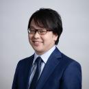 サイカ、執行役員CMO(Chief Marketing Officer)utf-8