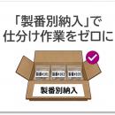 DAIKO XTECH、ミスミ、テクノアによる業務提携のutf-8