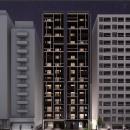 メトロレジデンス、東京・港区に最大規模のフラグシッ