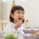 ＜助成先決定＞第5回「子どもまんぷく基金」助成先発
