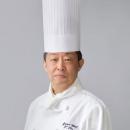 【ニューオータニ九州（博多・佐賀）】新総料理長に太