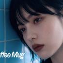エイベックスとエージェント契約したMawari開発の新ア