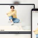 「Bitfan」にて、俳優・岩田知樹のオフィシャルファン
