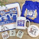 イベント限定商品が登場！ディズニー＆ピクサー最新作