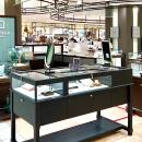 【PARCELLE JEWELRY 熊本店（鶴屋百貨店）】7月のジュ