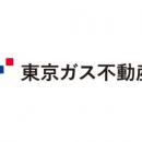 【導入事例インタビュー】東京ガス不動産「Fuu Oimach