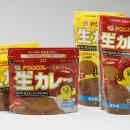 石川のソウルフード「チャンピオンカレー」TikTok Sho