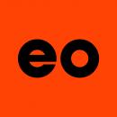 “感覚” から “データ” へ。eo SwimBETTER が日本水泳