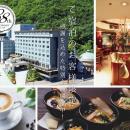 開業88周年館内各施設で