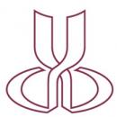 Japan Wine Competition(日本ワインコンクール）2026