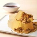 nana's green tea、職人が銅釜で練り上げる「手土産