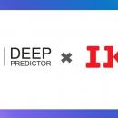 AI需要予測「Deep Predictor」、日本トムソンの米国子