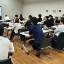 人材不足が深刻化する長野県企業のための 高度外国人