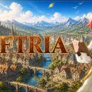 WEBブラウザゲーム『REFTRIA』を徹底紹介！