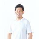 ALGO ARTIS、取締役に村上友太が就任 ～計画DXの社会