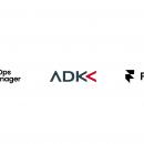 AI Ops Manager、ADKマーケティング・ソリューション