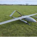 Sky-Drones社と戦略的パートナーシップ及び日本独占販