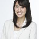 「子育ては常に生放送と思っている」仕事と育児、家族