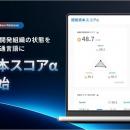 AI投資の効果と開発組織の状態を、経営と現場の共通言