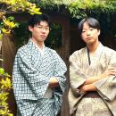 「日本の美を、世界の日常へ。」職人の技と物語を届け