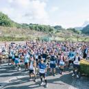 金峰山を遊び尽くせ！熊本の名峰を駆ける冒険へ。