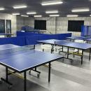 新ブランド「卓トレARENA」始動！