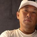 報道検証ドキュメンタリー番組『改めて、取材しました