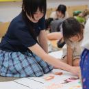 個性を「居場所」と「実績」に変える、アート教utf-8