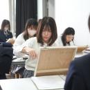 個性を「居場所」と「実績」に変える、アート教utf-8