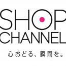 ショップチャンネル　2025年度連結売上高　1,700億円