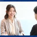 【東京都新宿区】267万人DBを持つ人材大手が自社の「