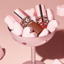 「YSL LOVENUDE」から初のリキッドリップ、新感覚ラス